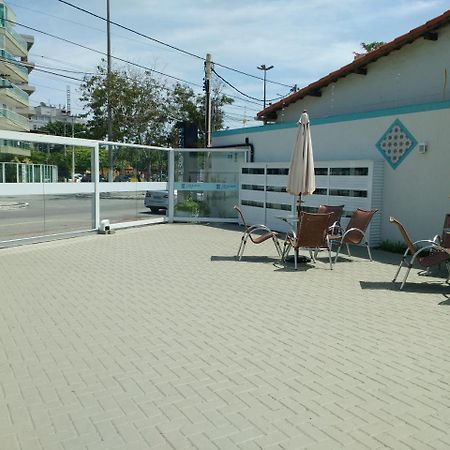 Requinte Flat'S Associados Apartment Cabo Frio Luaran gambar