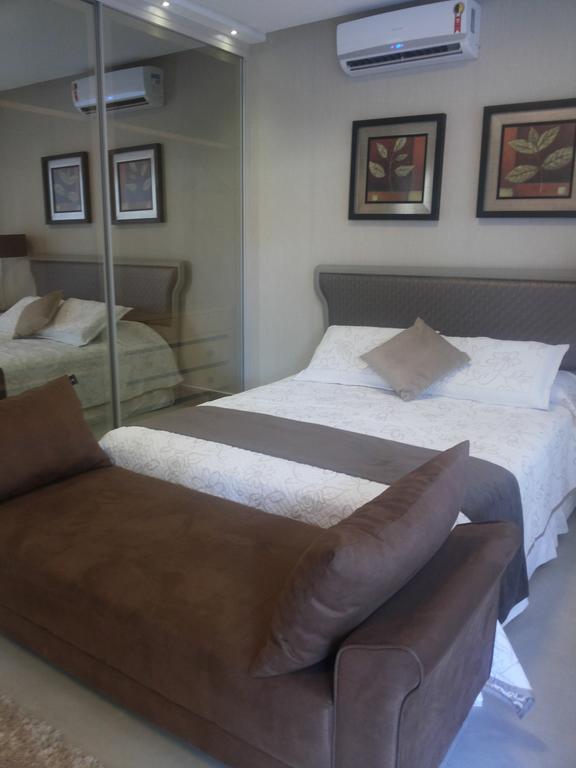 Requinte Flat'S Associados Apartment Cabo Frio Bilik gambar