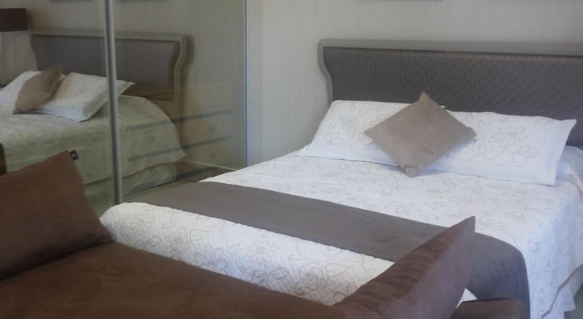 Requinte Flat'S Associados Apartment Cabo Frio Luaran gambar