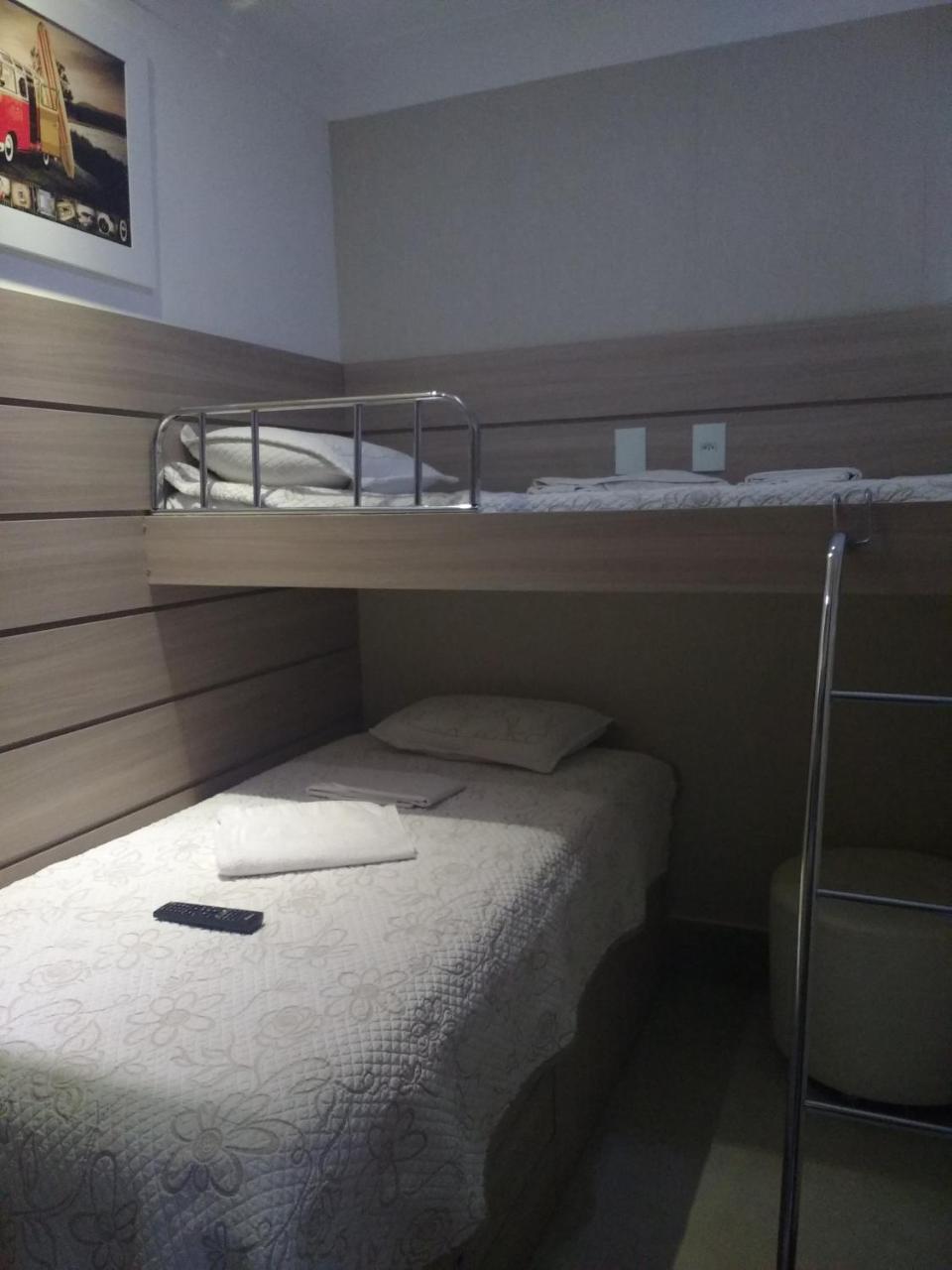 Requinte Flat'S Associados Apartment Cabo Frio Luaran gambar