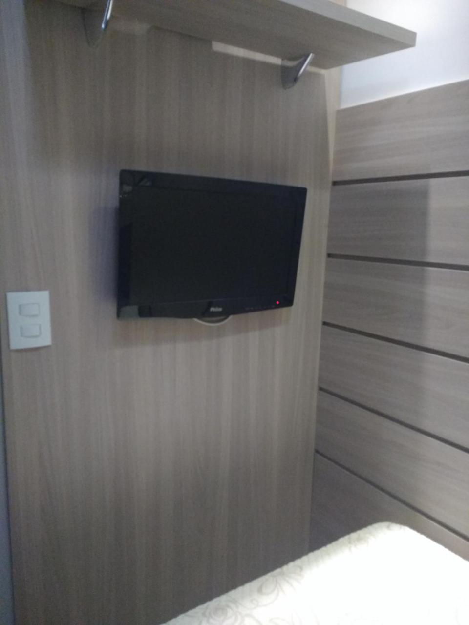 Requinte Flat'S Associados Apartment Cabo Frio Luaran gambar