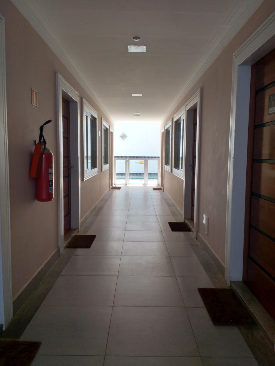 Requinte Flat'S Associados Apartment Cabo Frio Luaran gambar